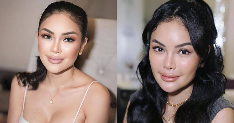 Instagram.com/nikitamirzanimawardi_172