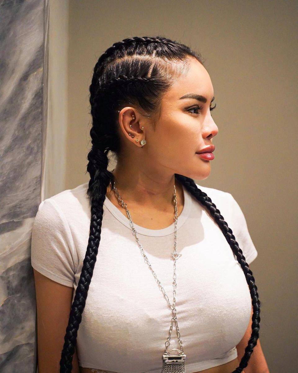 Instagram.com/nikitamirzanimawardi_172