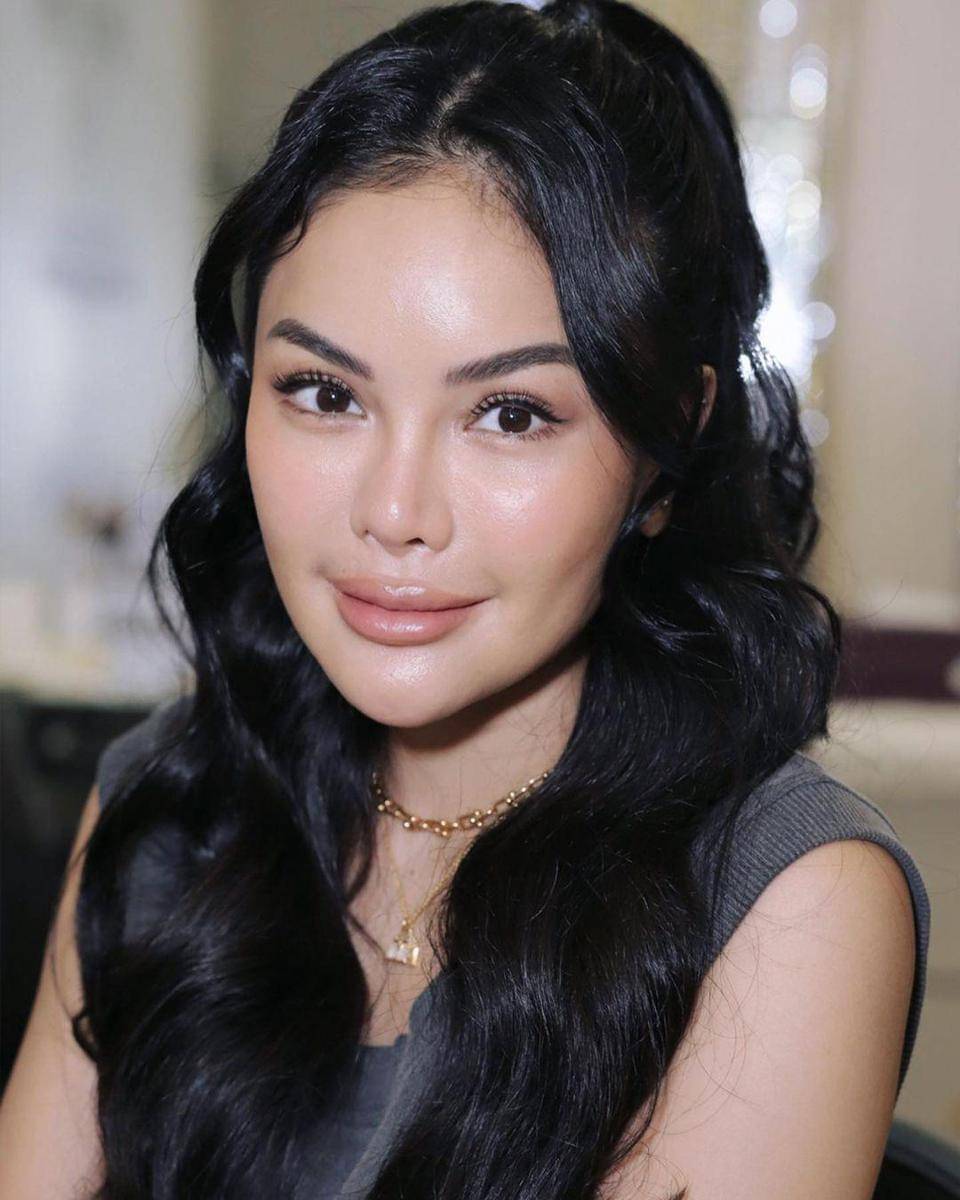 Instagram.com/nikitamirzanimawardi_172