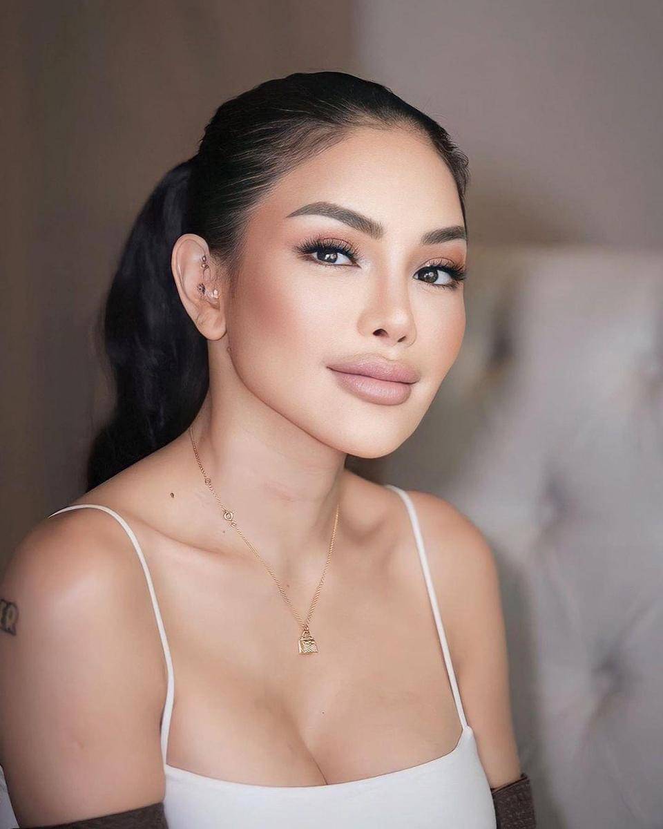 Instagram.com/nikitamirzanimawardi_172