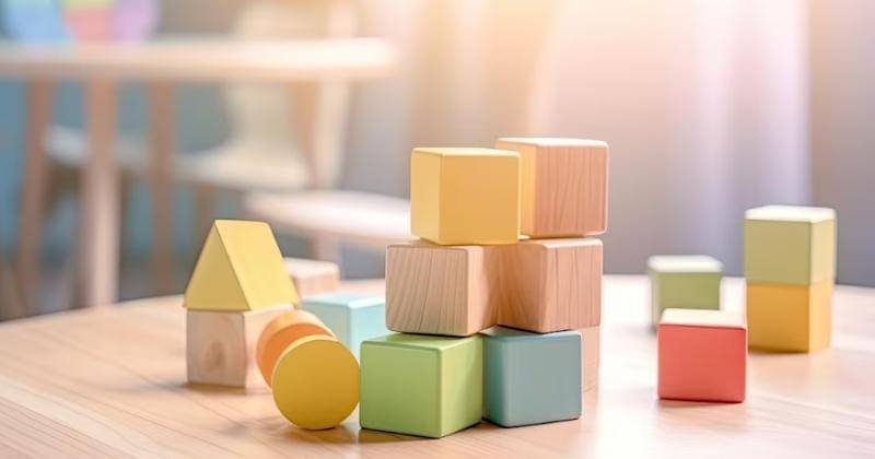 Freepik/chandlervid85