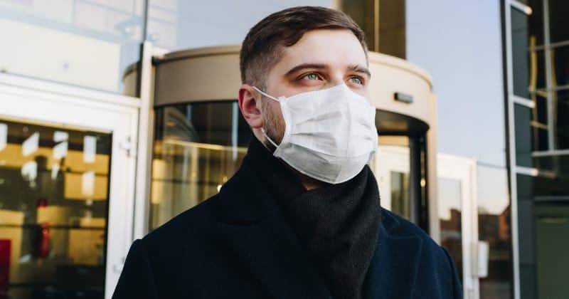 Unsplash/Anastasiia Chepinska