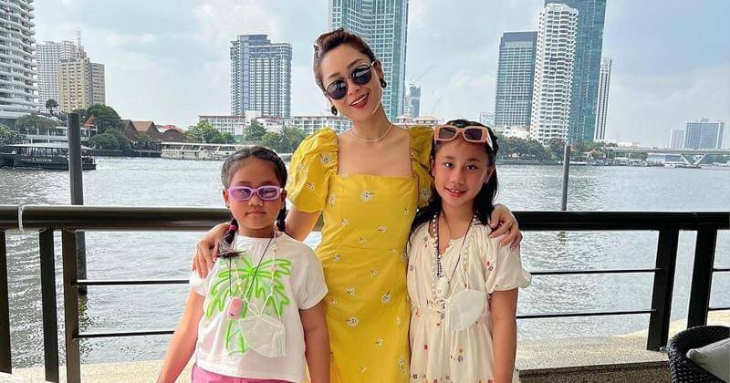 Instagram.com/poppycapella_