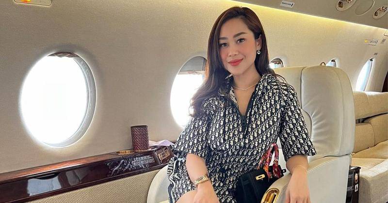 Instagram.com/poppycapella_