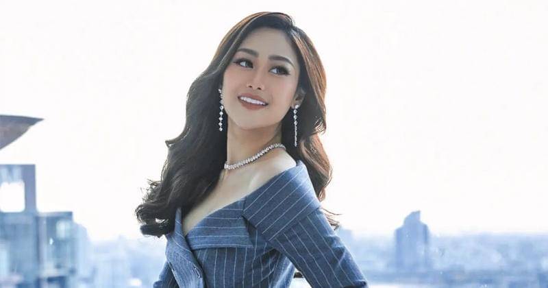 Instagram.com/poppycapella_