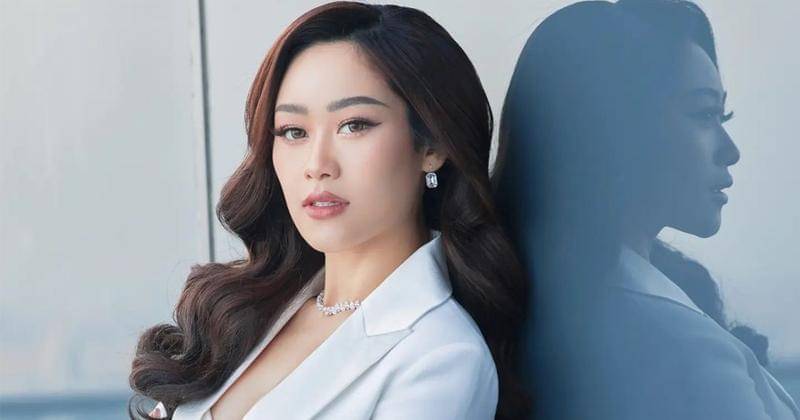 Instagram.com/poppycapella_