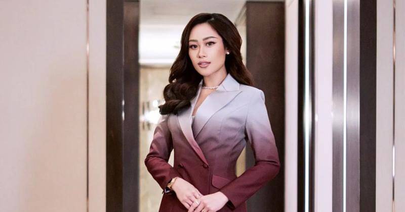 Instagram.com/poppycapella_