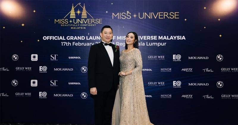 Instagram.com/missuniverse_malaysia