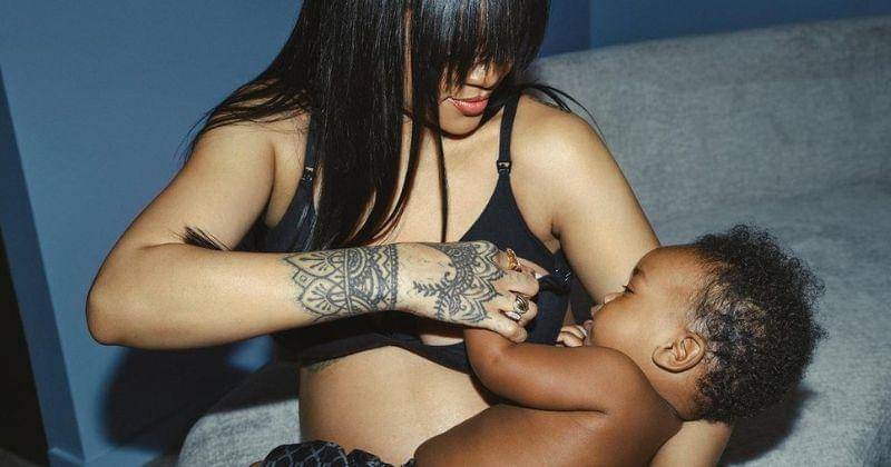 Instagram.com/savagexfenty