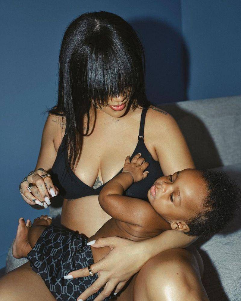 Instagram.com/savagexfenty