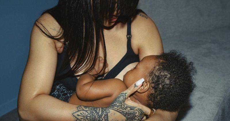 Instagram.com/savagexfenty