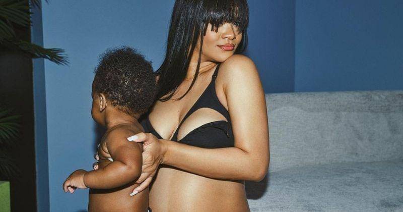 Instagram.com/savagexfenty