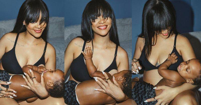 Instagram.com/savagexfenty