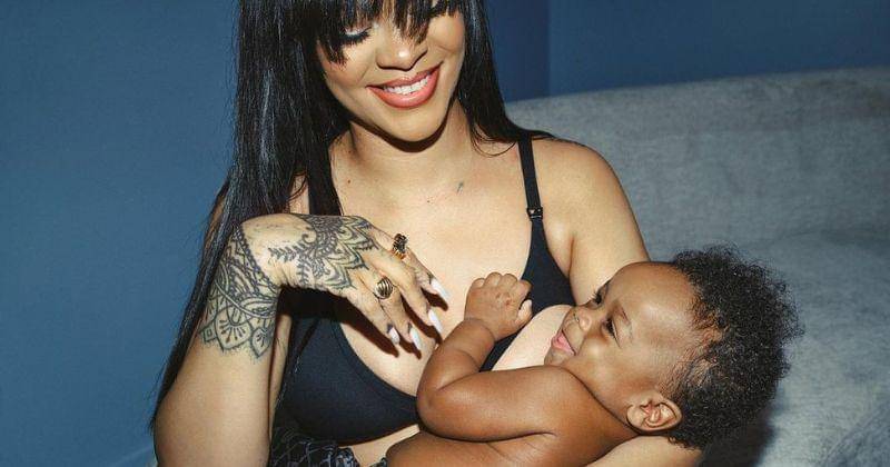 Instagram.com/savagexfenty