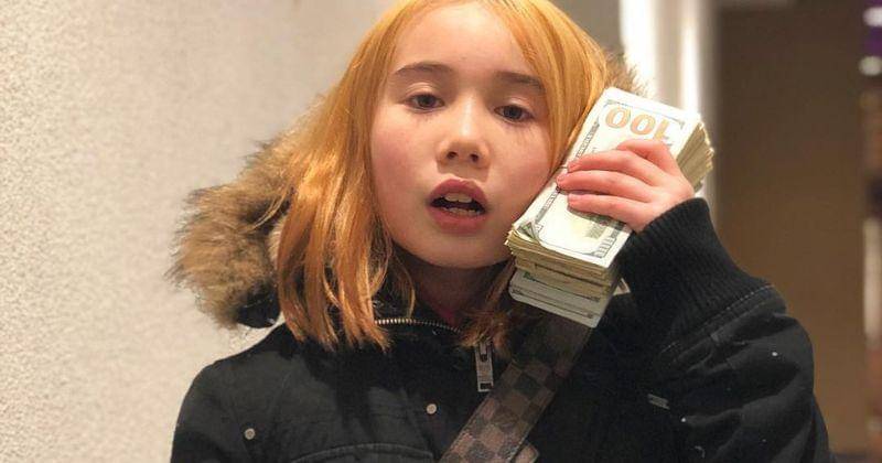 Instagram.com/liltay