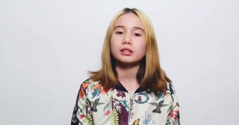 Instagram.com/liltay