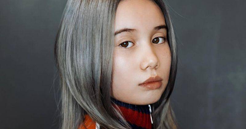 Instagram.com/liltay