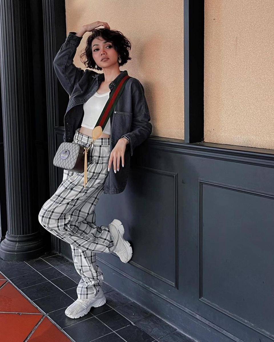 Instagram.com/rinanose16