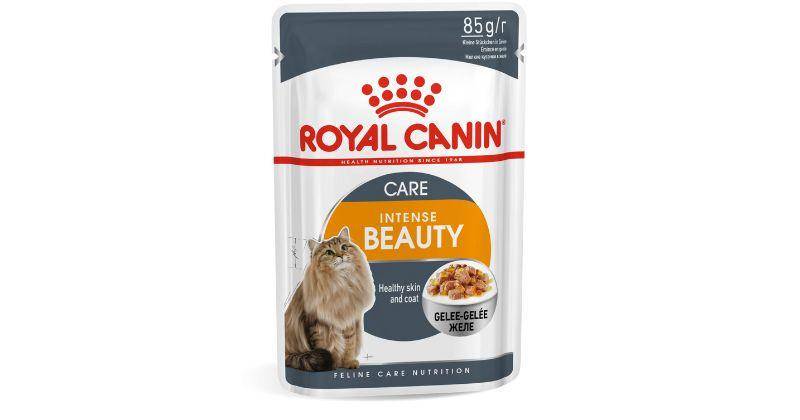 royalcanin.com