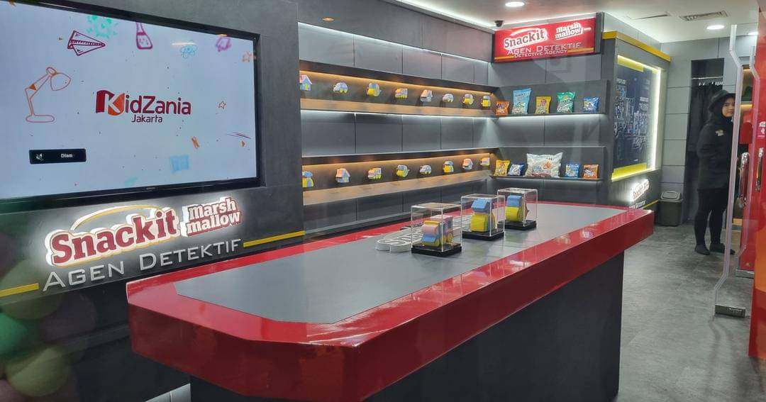 Popmama.com/Sania Chandra