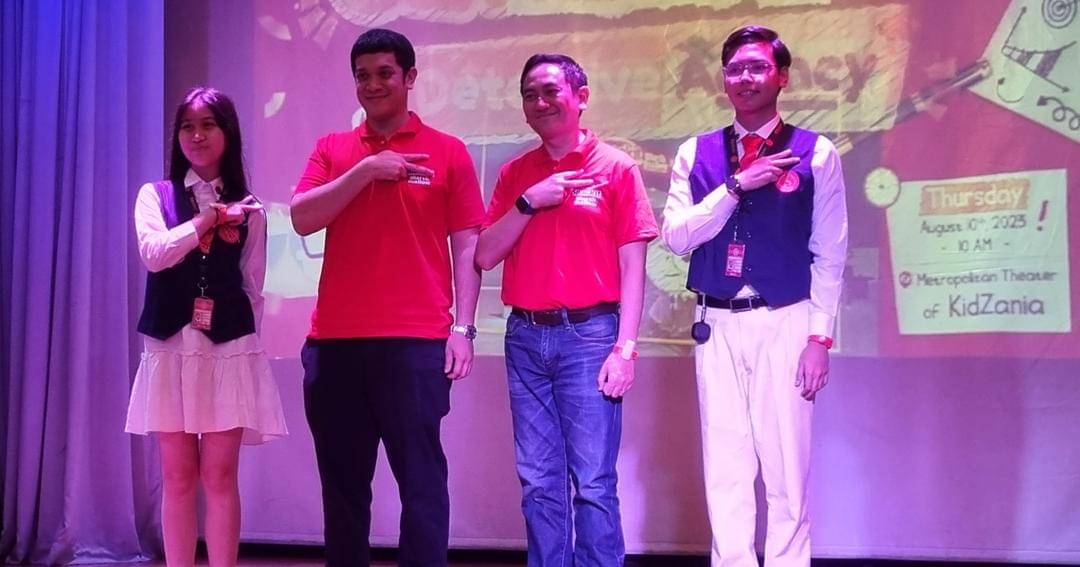 Popmama.com/Sania Chandra