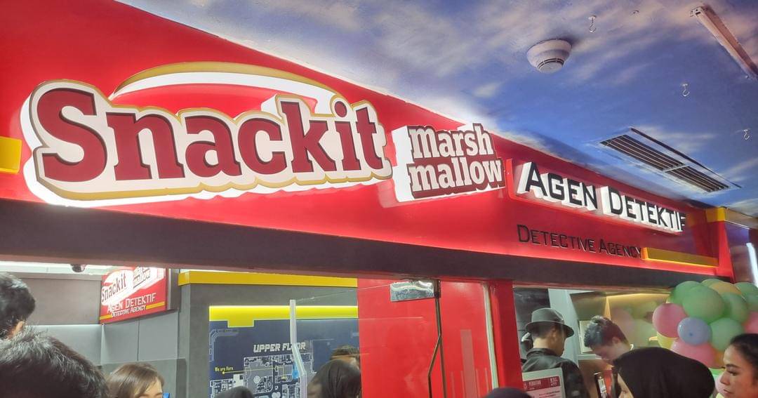 Popmama.com/Sania Chandra