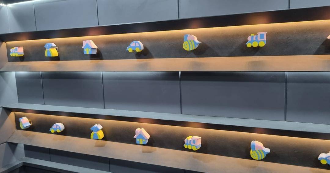 Popmama.com/Sania Chandra