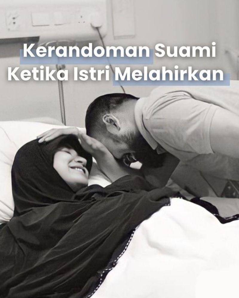 Instagram.com/teukuwisnu