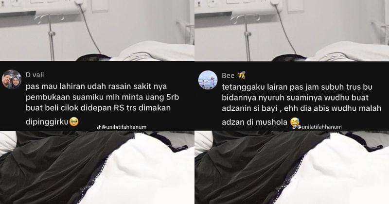 Instagram.com/teukuwisnu