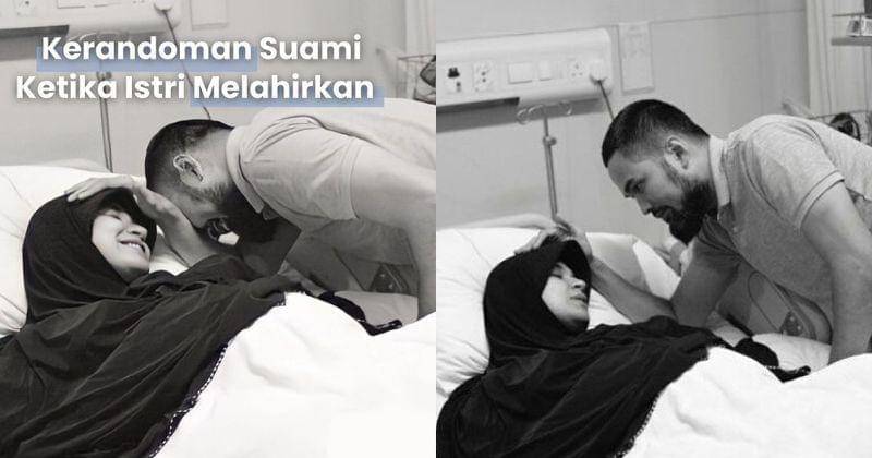 Instagram.com/teukuwisnu