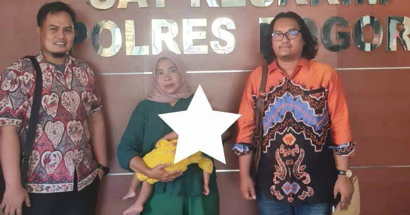 Instagram.com/rusdy_ridho