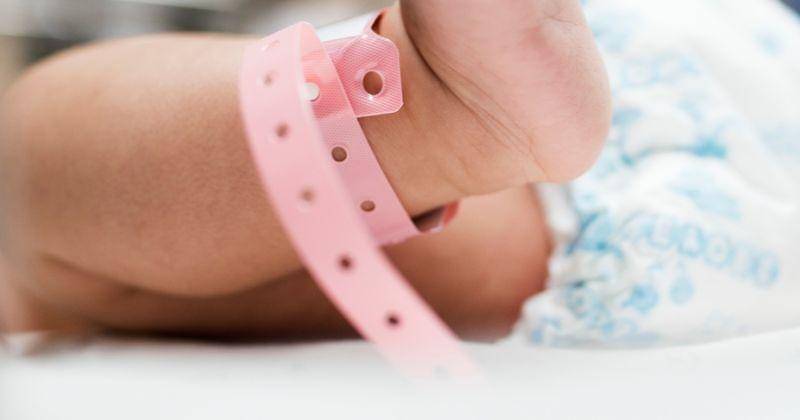 Freepuk/rawpixel.com