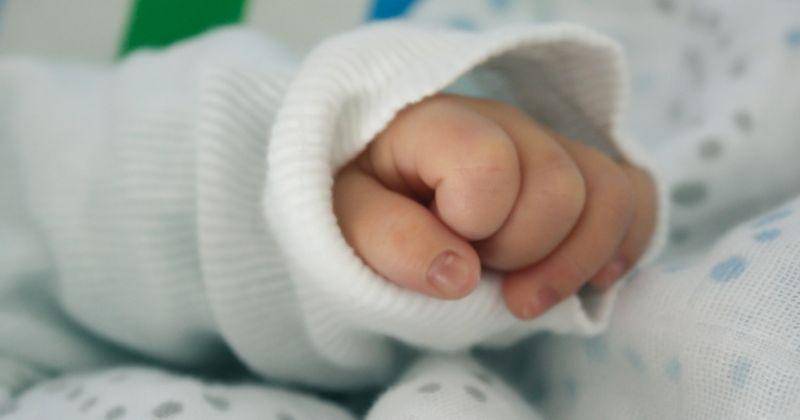 Pexels/jiangfeng lai