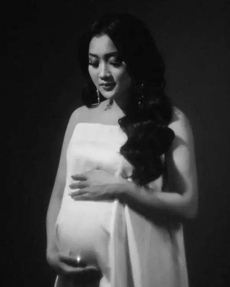 Instagram.com/@yilo_cahdeso