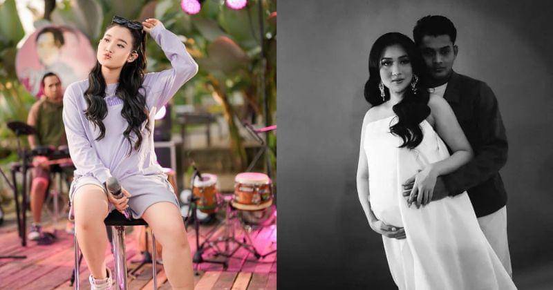 Instagram.com/@yeniinka