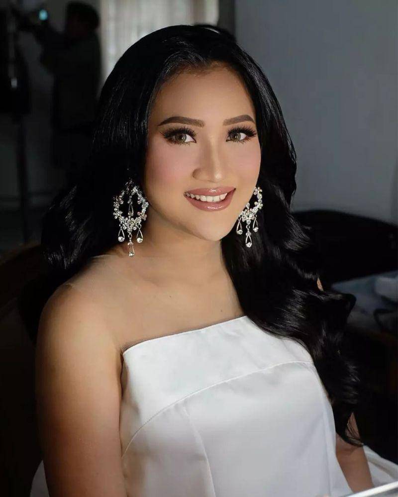 Instagram.com/@antoniusanungmakeup