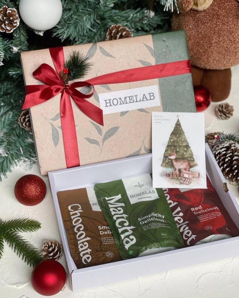 Instagram.com/homelab_id