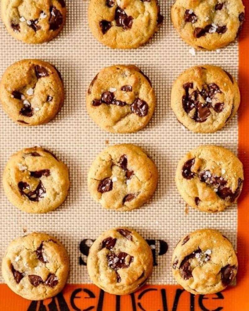 Tokopedia.com/Endorphins Cookie