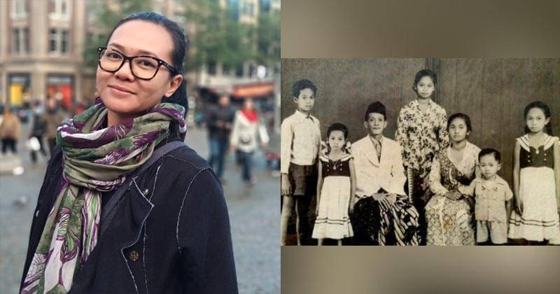 Instagram.com/gadiskretek