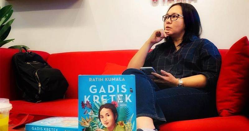 Instagram.com/sastragpu