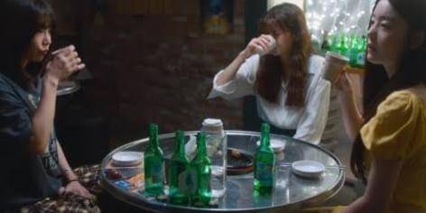 koreajoongangdaily.joins.com