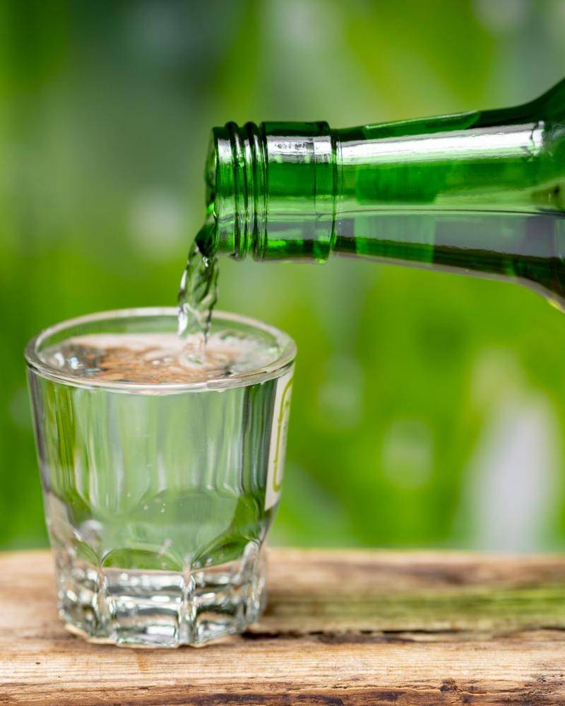 goodhousekeeping.com