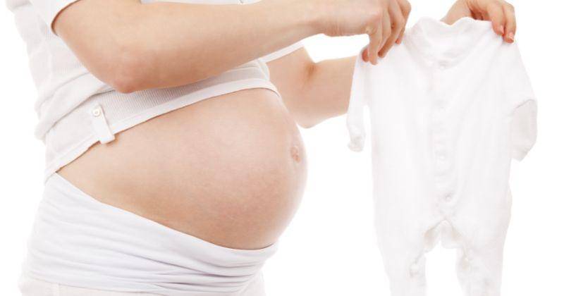 Pixabay/PublicDomainPictures