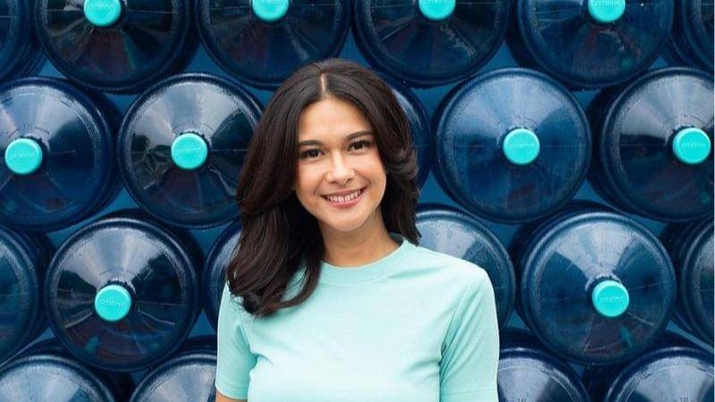 Instagram.com/nanamirdad