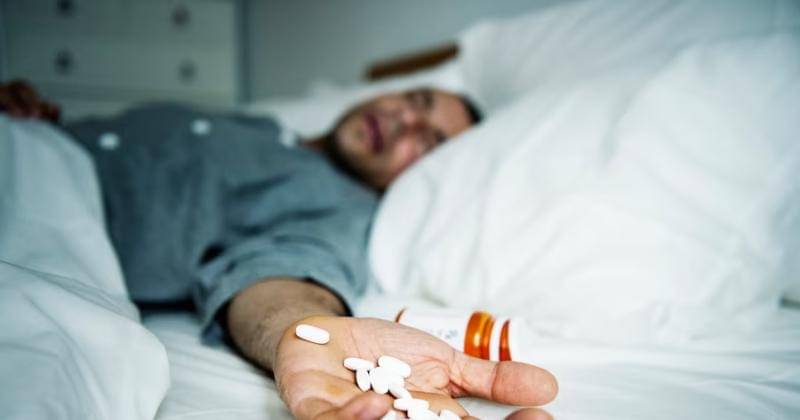 Freepik/rawpixel.com