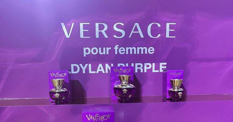 Popmama.com/Putri Syifa N