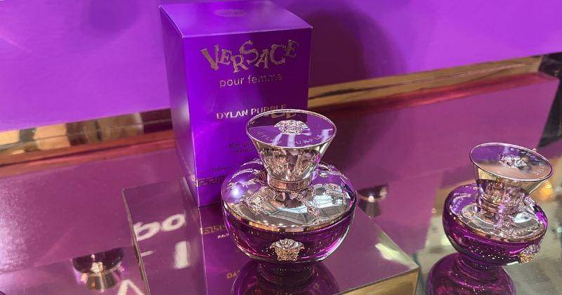 Popmama.com/Putri Syifa N