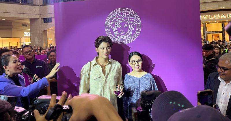 Popmama.com/Putri Syifa N