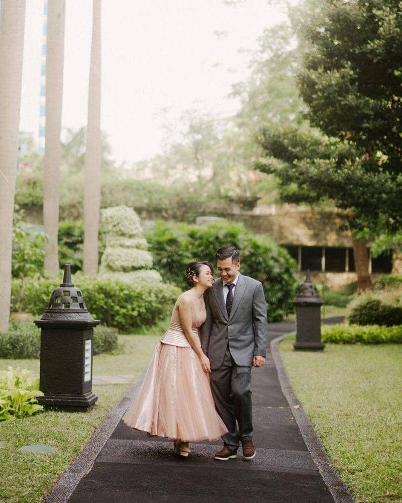 Instagram.com/gritteagathaa