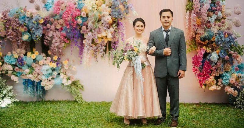 Instagram.com/gritteagathaa